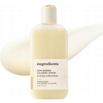 Ongredients Skin Barrier Calming Lotion 220ml – Zboží Dáma