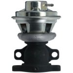 AGR-Ventil VALEO 703241 – Hledejceny.cz