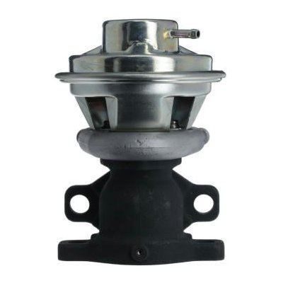 AGR-Ventil VALEO 703241 – Hledejceny.cz
