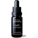 Saloos esenciální olej Cypřiš 10 ml – Hledejceny.cz