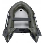 Mivardi M-BOAT 270 A – Hledejceny.cz