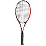 Tecnifibre T-Fight 295 – Zboží Mobilmania