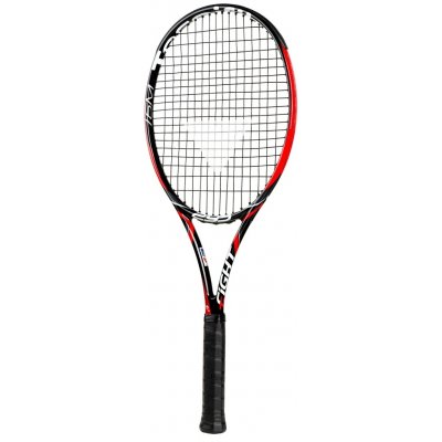 Tecnifibre T-Fight 295 – Hledejceny.cz