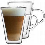 Lamart LT9028 Tea Vaso 2 x 0,3l – Zboží Dáma