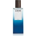 Loewe 7 Elixir parfémovaná voda pánská 50 ml – Hledejceny.cz