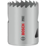BOSCH 2608901506 – Hledejceny.cz