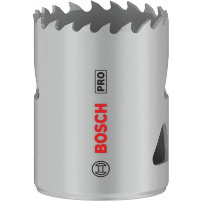 BOSCH 2608901506 – Hledejceny.cz