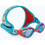 Finis DragonFlys – Zboží Mobilmania