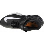 Nike Savaleos CV5708-010 – Hledejceny.cz