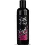 Auto Finesse Tripple All In One Polish 1 l – Zbozi.Blesk.cz