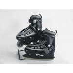 SPARTAN Kombi – Zbozi.Blesk.cz