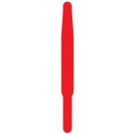 Rossignol R-Skin Race Premium 410 – Zboží Dáma