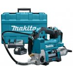 Makita DGP180RT – Zbozi.Blesk.cz