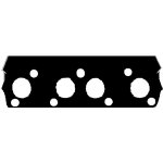 BGA MG0301 – Hledejceny.cz