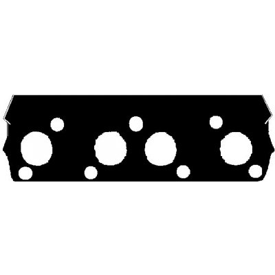 BGA MG0301 – Hledejceny.cz