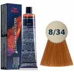 Wella Koleston Perfect ME+ KP 8/34 60 ml – Sleviste.cz
