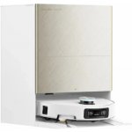 Dreame X60 Ultra Complete White – Zboží Živě