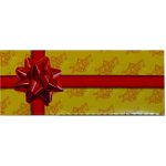 Juicy Jays konopné papírky birthday cake king size supreme 40 ks – Sleviste.cz