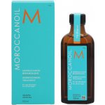 Moroccanoil Oil Treatment 100 ml – Zbozi.Blesk.cz