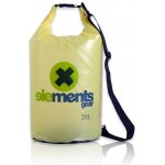 Elements Gear Pro 20l – Zboží Mobilmania