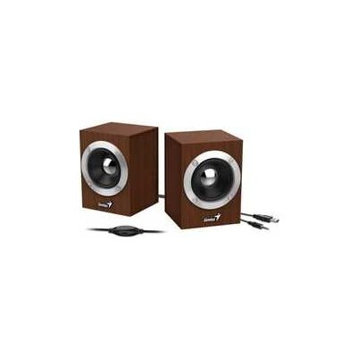 Genius SP-HF280 – Hledejceny.cz