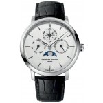 Frederique Constant FC-775S4S6 – Hledejceny.cz
