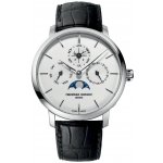 Frederique Constant FC-775S4S6 – Sleviste.cz