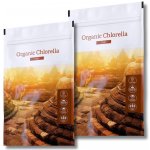 Energy Organic chlorella set 2 x 200 tablet – Hledejceny.cz