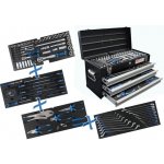 BGS Technic 3318 – Hledejceny.cz