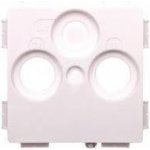 Legrand 754800 – Hledejceny.cz
