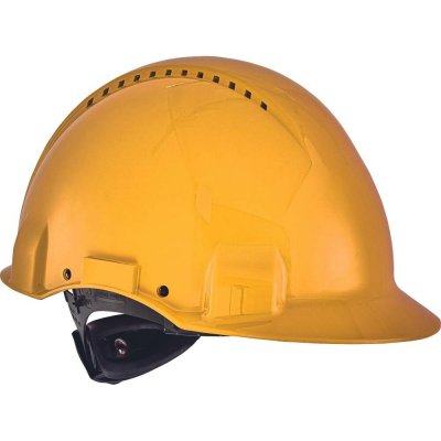 3M G3000 žlutá – Zbozi.Blesk.cz