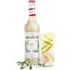 Šťáva Monin Jasmin 0,7 l