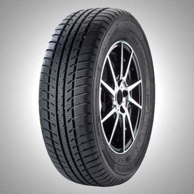 Tomket Snowroad 3 175/70 R14 88T – Zboží Mobilmania