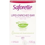 Saforelle hydratační mýdlo 100 g – Zbozi.Blesk.cz