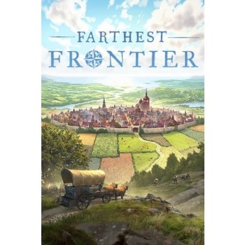 Farthest Frontier