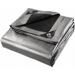 Bradas Krycí plachta 260g/m² Extra silná 3x4 m – HobbyKompas.cz