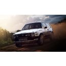 DiRT Rally 2.0 (Deluxe Edition)