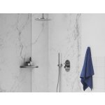 Ravak Espirit X070204 – Hledejceny.cz