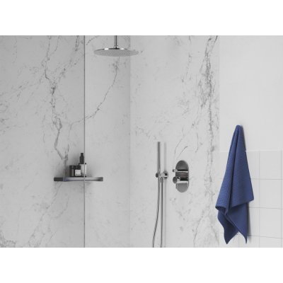 Ravak Espirit X070204 – Hledejceny.cz