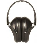 Sluchátka Mil-tec černá – Zboží Dáma