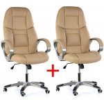 B2B Partner Kevin 1+1 – Hledejceny.cz