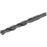 Stanley STA50165 – Hledejceny.cz