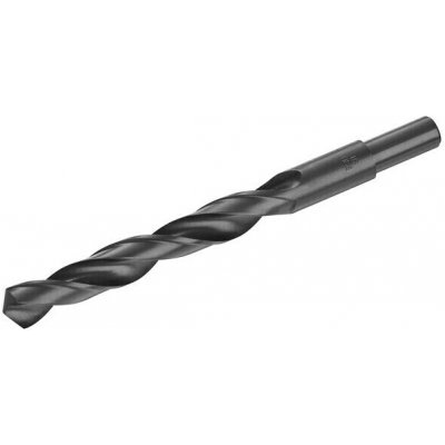 Stanley STA50165 – Hledejceny.cz
