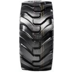 Ceat MPT503 18-19.5 160A8 TL – Hledejceny.cz