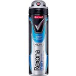 Rexona Men Cobalt deospray 150 ml – Zboží Mobilmania
