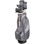 CALLAWAY Solaire 11 Piece – Hledejceny.cz