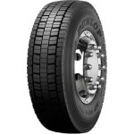 Dunlop SP 444 245/70 R17,5 136/134M – Sleviste.cz