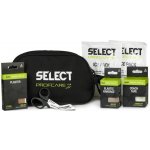 Select Lékařská taška vybavená – Zboží Dáma