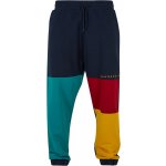 Dangerous DNGRS 4C modré – Zboží Dáma