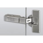 Hettich Závěs Intermat 9943 naložený 1029518 – Hledejceny.cz